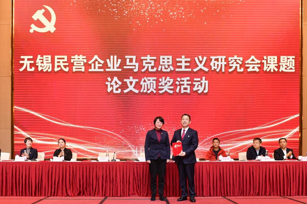 關(guān)愛老黨員基金3 關(guān)愛老黨員基金3