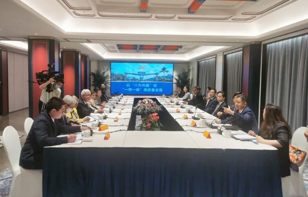 研討班2 研討班2